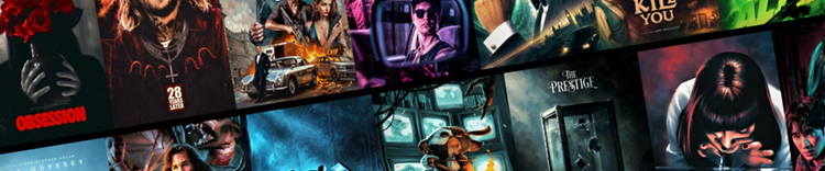artist cover
