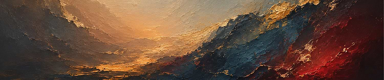 artist cover
