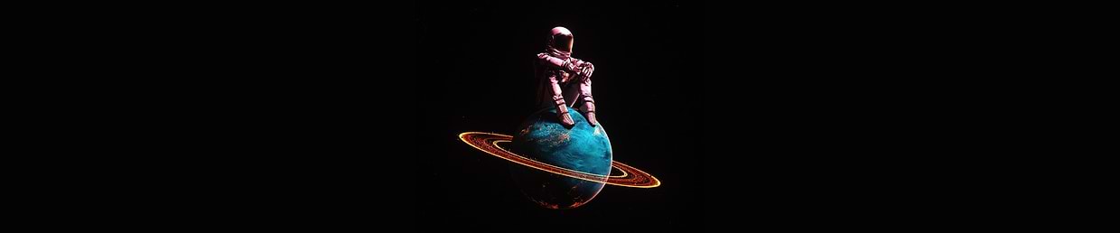 artist cover