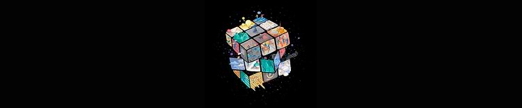 artist cover