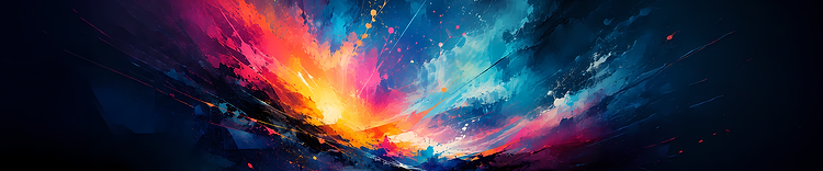 artist cover