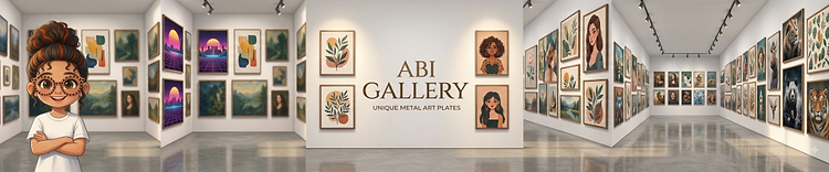 artist cover