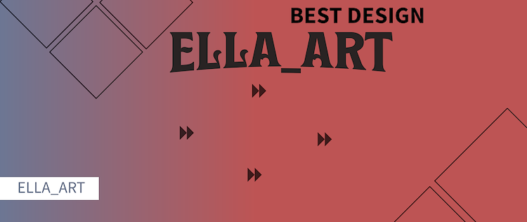 artist cover