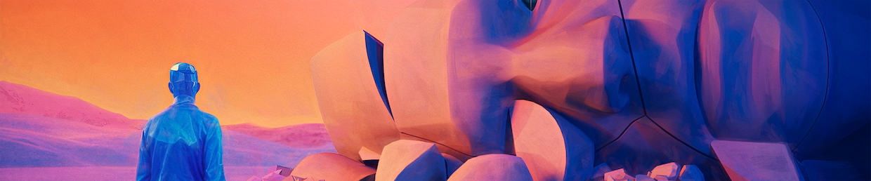 artist cover