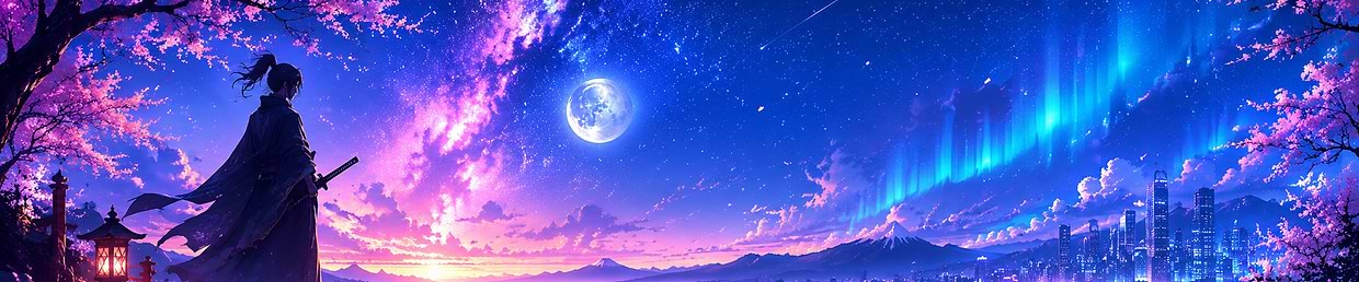artist cover