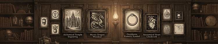 artist cover