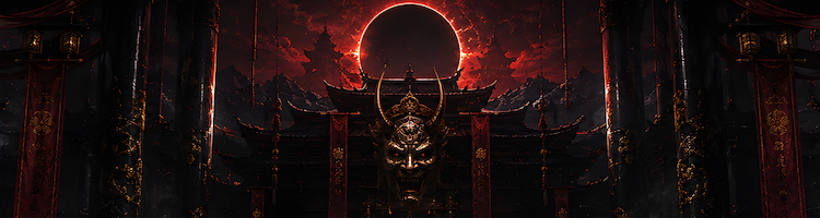 artist cover