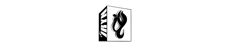 artist cover