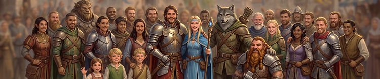 artist cover