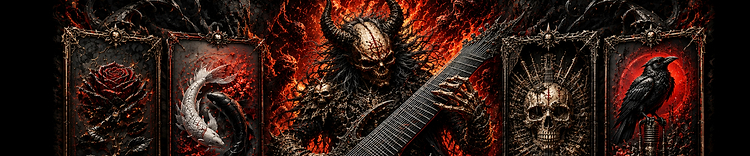 artist cover