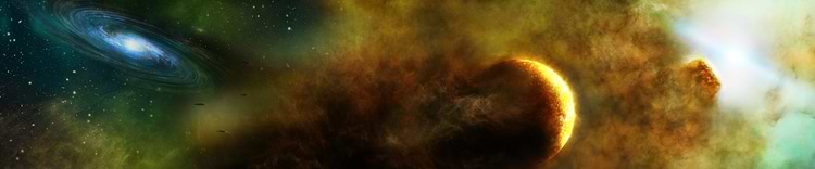 artist cover