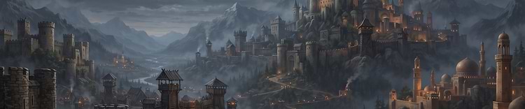 artist cover