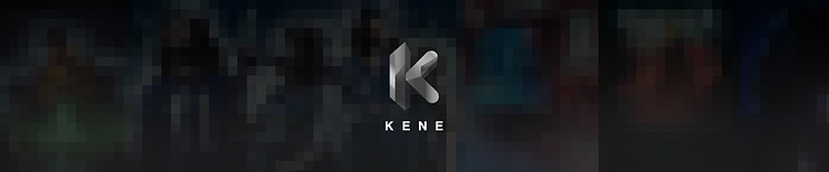 artist cover