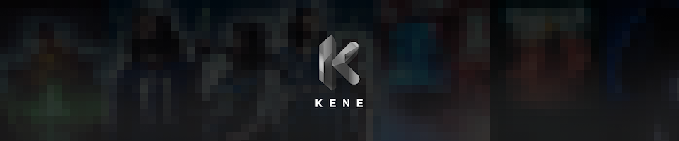 artist cover