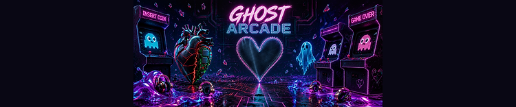 artist cover