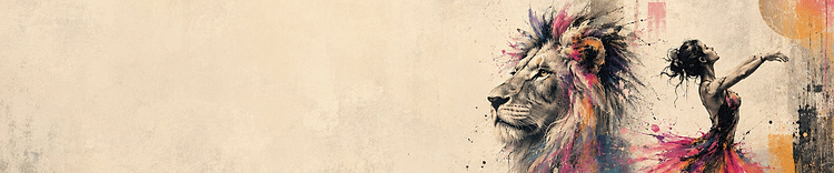 artist cover