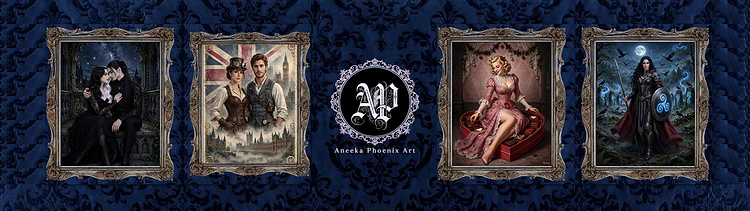 artist cover