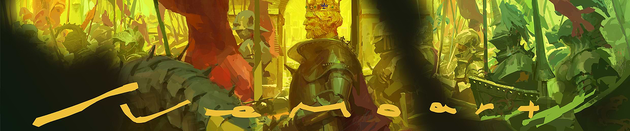 artist cover