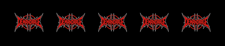 artist cover