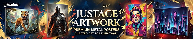 artist cover