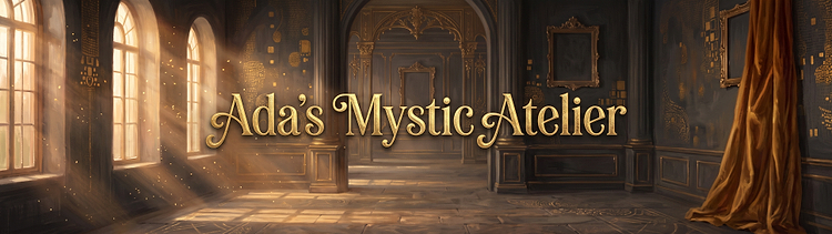 artist cover