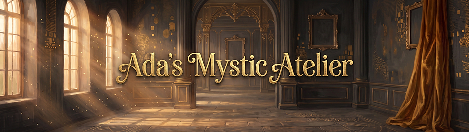 artist cover