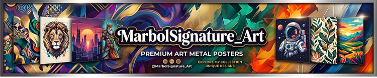artist cover