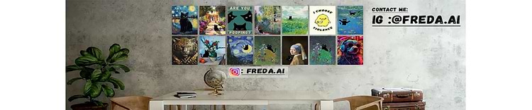 artist cover