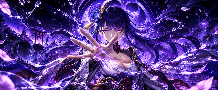 artist cover