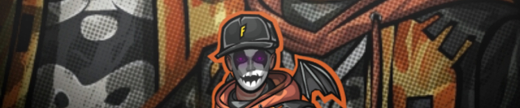 artist cover