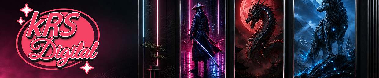 artist cover