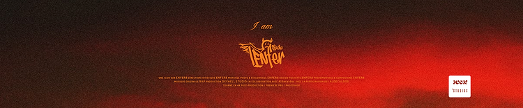 artist cover