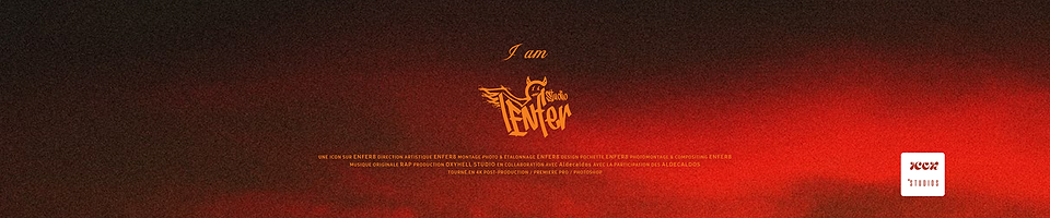 artist cover