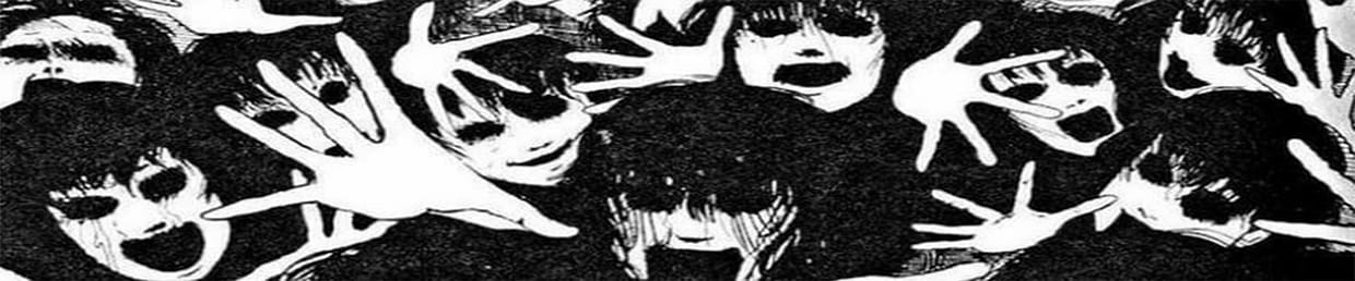 artist cover