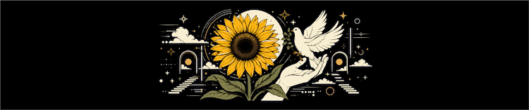 artist cover