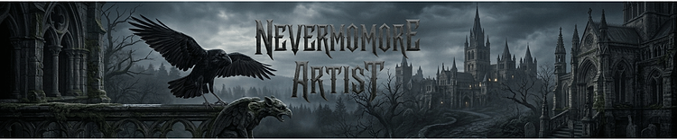 artist cover