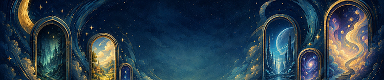 artist cover