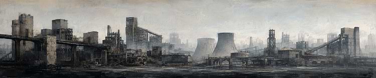 artist cover