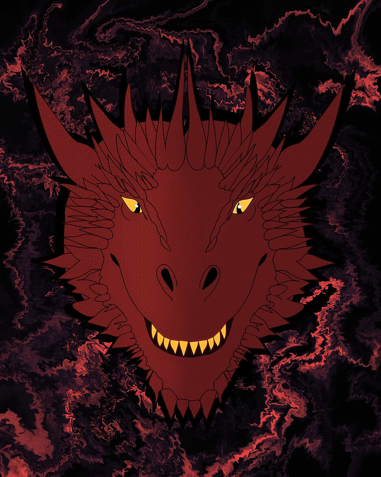 artist cover