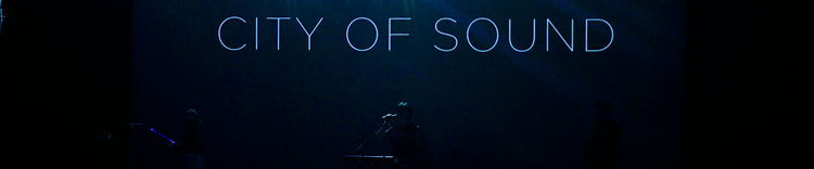 artist cover