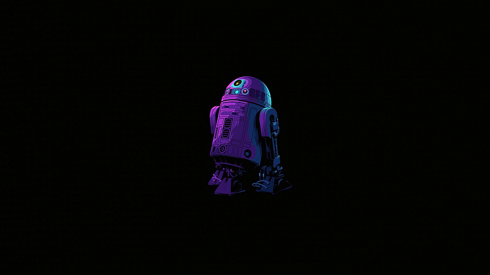 artist cover