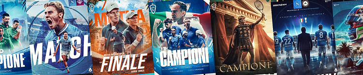 artist cover