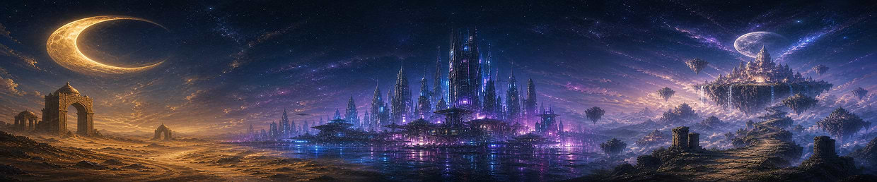 artist cover