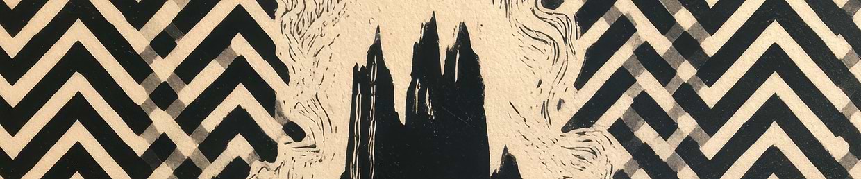 artist cover