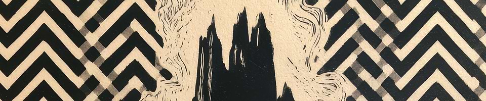 artist cover