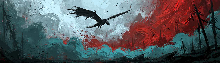 artist cover