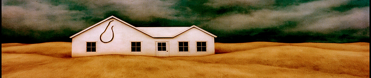 artist cover