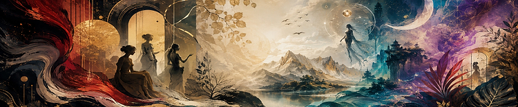 artist cover