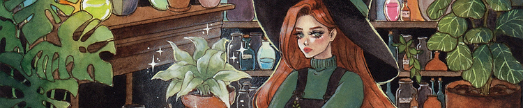 artist cover