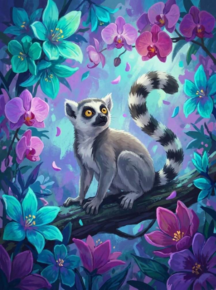 artist cover